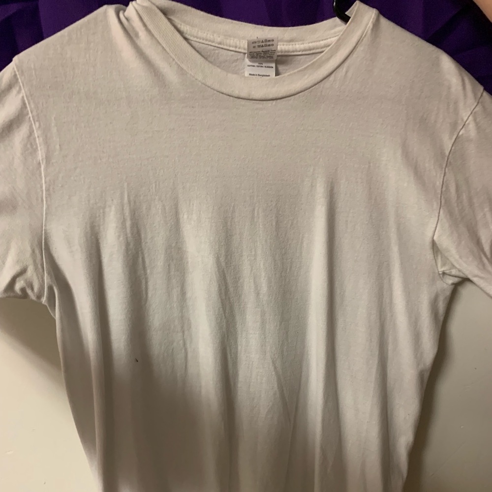 Pride T-shirt
